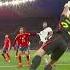 Dani Olmo Save Euro Football Hearttrend