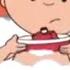 Caillou En Français Caillou Prend Un Bain Dessin Animé Complet En Francais Conte Pour Enfant
