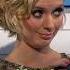 That Friend Who Takes The Joke A Little Too Far RachelRiley JonRichardson CatsDoesCountdown