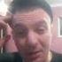 СМЕШНОЙ АНЕКДОТ ПРО ДВУХ РЫБАКОВ