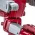NEWS Streetwise Ugly Port HASBRO All In On Transformers G2