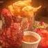 Gidigrill Restaurants Scotland GIDIGRILLDUNDEE Food Funnyaudio Bayan Islamicprayer Duet