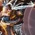 Warframe Nora S Mix Vol 9 Is Here