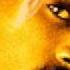 Fat Joe Feat 2Pac Eminem Lil Jon Mase Remix