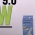 Black Decker Dustbuster 9 6 Cordless Hand Vacuum BDH9600CHV Complete Review