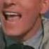Danny Kaye As The Professor Of Music Mpg