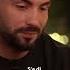 Ledri Vula Flet Per Ndarjen Me Saren Viral Trending Shorts Music Love Fyp Ledrivula Sub