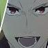 Fate Strange Fake Whispers Of Dawn FAKEit AMV