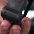 GoPro HERO13 Black Action Camera The Creator Edition Unboxing