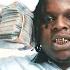 Steve Drive Super Trapstar Music Video GRM Daily