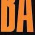R Bais Dial My Number Radio Version