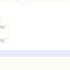 PHP Tutorials Dynamic RSS Feed For Your Website Content Part 3 3