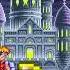 Mugen Sailor Moon Vs Super Mario Maker