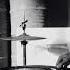RATATATATATATATATATATATATATA Drums Drummer Natural Control Percussion Music