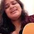 Khabar Nahi Dostana Cover