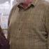 Adam Ruins Everything Black People Are Left Out Of The Gun Control Debate TruTV