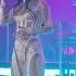 INNA Amazing Deja Vu Echoes Tour Live In AMSTERDAM 2025
