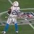 NFL GAMES THAT NO ONE EXPECTED TO END LIKE THEY DID
