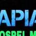 DJ WYSH AMAPIANO GOSPEL MIX MASTER KG MR BROWN DJ CLEO BUCY RADEBE BEN C PAT MEDINA