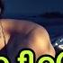 8d Audio Jennifer Lopez Ft Pitbull On The Floor Extreme Bass 3d Max Virtual HQ Audio