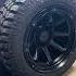 Xd863 20x12 44 6x139 7 Haida Mt 33x12 50r20 Haida Xdseries Xdwheels