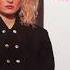 Mandy Winter Julian 1987 Maxi Mix