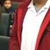 Tomas Anselmo Camaja ALFONZO REYNOSO CORROS PENTECOSTAL