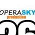 Сура 26 АШ ШУАРА Поэты