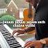 Janam Janam Piano Dilwale Umair Mehmood Shorts Gerua Janamjanam