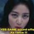 G I DLE I Want That Using Same Sfx As Twice