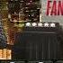 Jackpot Triple Play And Fantasy 5 20241001