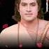 The Heartbreaking Love Story Of Sita Ram