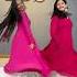 Chalao Na Naino Se Bollywood Song Bollywood Dance Trending Easy Dance Steps