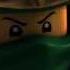 Ninjago Soundtrack The Final Battle