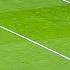 Ronaldinho Goals That SHOCKED The World