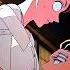 Bro Waited Whole Day Yakuza Fiance Last Episode Yoshino Kimishima Edit Anime Yakuzafiance
