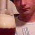 Sauce Beer Reviews Orval Trappist Ale