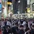Exploring Shibuya S Hidden Gems Beyond The Scramble Crossing