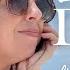 Live Life With Me Beach Day Katie LeBlanc