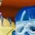 LazyTown Extra Intro In G Major