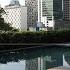 AMAN NAI LERT BANGKOK Inside The Newest Luxury Hotel In Bangkok Full Tour In 4K