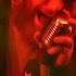 ASKING ALEXANDRIA A Lesson Never Learned Live At Ziggys By The Sea 12 20 14
