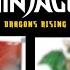 NINJAGO 2025 SUMMER SET IMAGES LEAKED Ninjago 2025