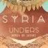 Unders Syria