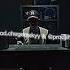 FREE KIZARU ALBLAK 52 TYPE BEAT Long Live Prod Chegemskyy Prodjay1 52typebeat
