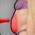 Do This 1 MINUTE EXERCISE Every Morning For 7 Days L Remove Old Body