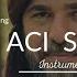 Aci Su Diriliş Ertuğrul Sad Music