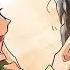 𝗧𝗔𝗡𝗝𝗜𝗥𝗢 𝗫 𝗠𝗨𝗜𝗖𝗛𝗜𝗥𝗢 Shinunoga E Wa AMV AI COVER KNY