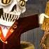 СЮРПРИЗ Fran Bow 7