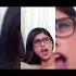 Hot Tik Tok Xxx Video Tiktok Foryou Shortvideo